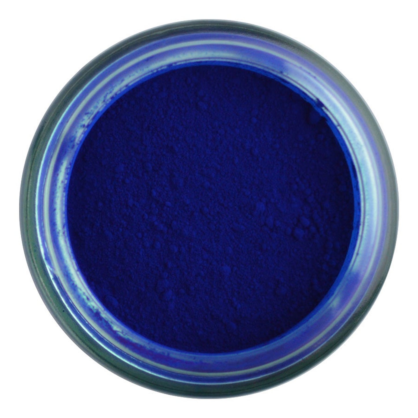 LANGRIDGE Pigment 120ml S2 Phthalo Blue Green Shade