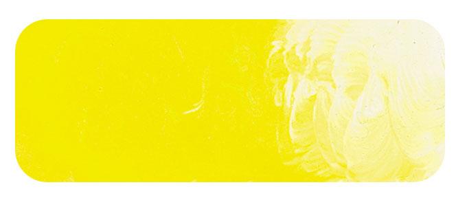 MATISSE FLOW ACRYLIC 500ml S4 CADMIUM YELLOW LIGHT