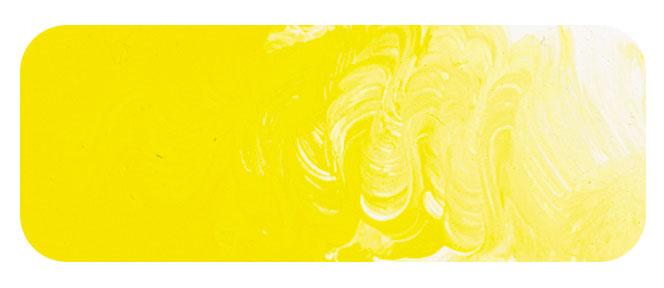 MATISSE FLOW ACRYLIC 500ml S2 YELLOW MID AZO