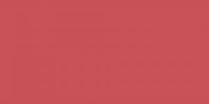 Derwent Lightfast Pencil Cherry Red