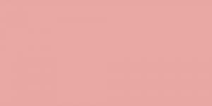 Derwent Lightfast Pencil Dusky Pink