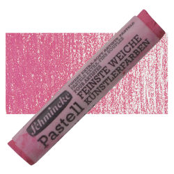 SCHMINCKE SOFT PASTEL STICK H Carmine Red