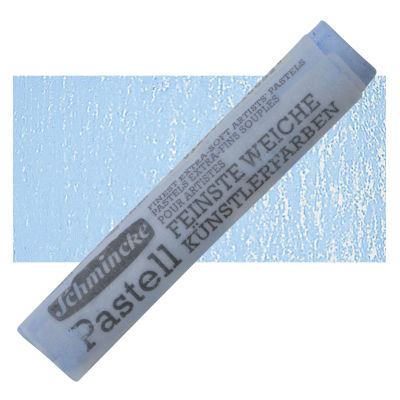 SCHMINCKE SOFT PASTEL STICK M Cobalt Blue Tone