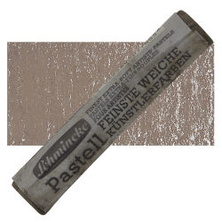 SCHMINCKE SOFT PASTEL STICK G Neutral Grey