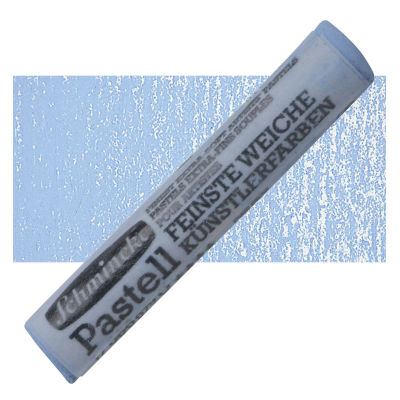 SCHMINCKE SOFT PASTEL STICK O Prussian Blue