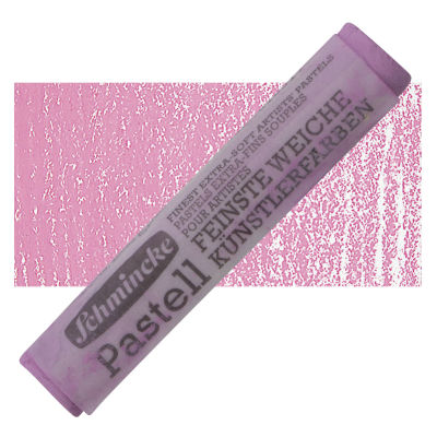 SCHMINCKE SOFT PASTEL STICK O Purple 1