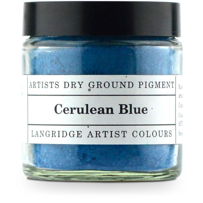 LANGRIDGE Pigment 120ml