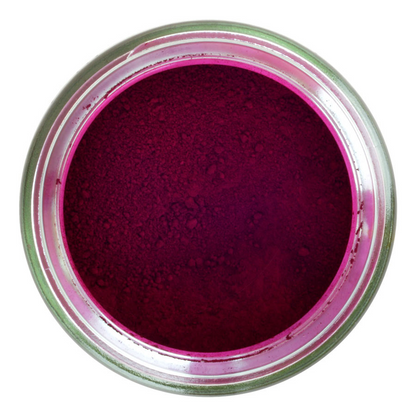 LANGRIDGE Pigment 120ml S5 Quinacridone Violet