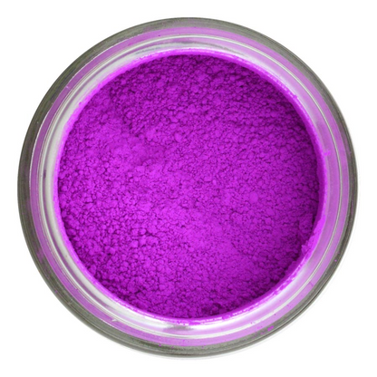 LANGRIDGE Pigment 120ml S2 Fluoro Violet