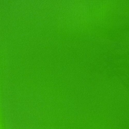 Liquitex Professional Acrylic Gouache 59ml Fluoro Green S2