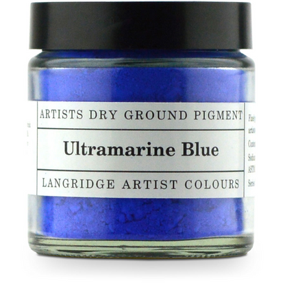 LANGRIDGE Pigment 120ml