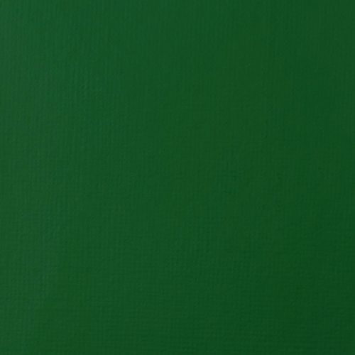 Liquitex Professional Acrylic Gouache 59ml Emerald Green S2