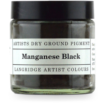 LANGRIDGE Pigment 120ml