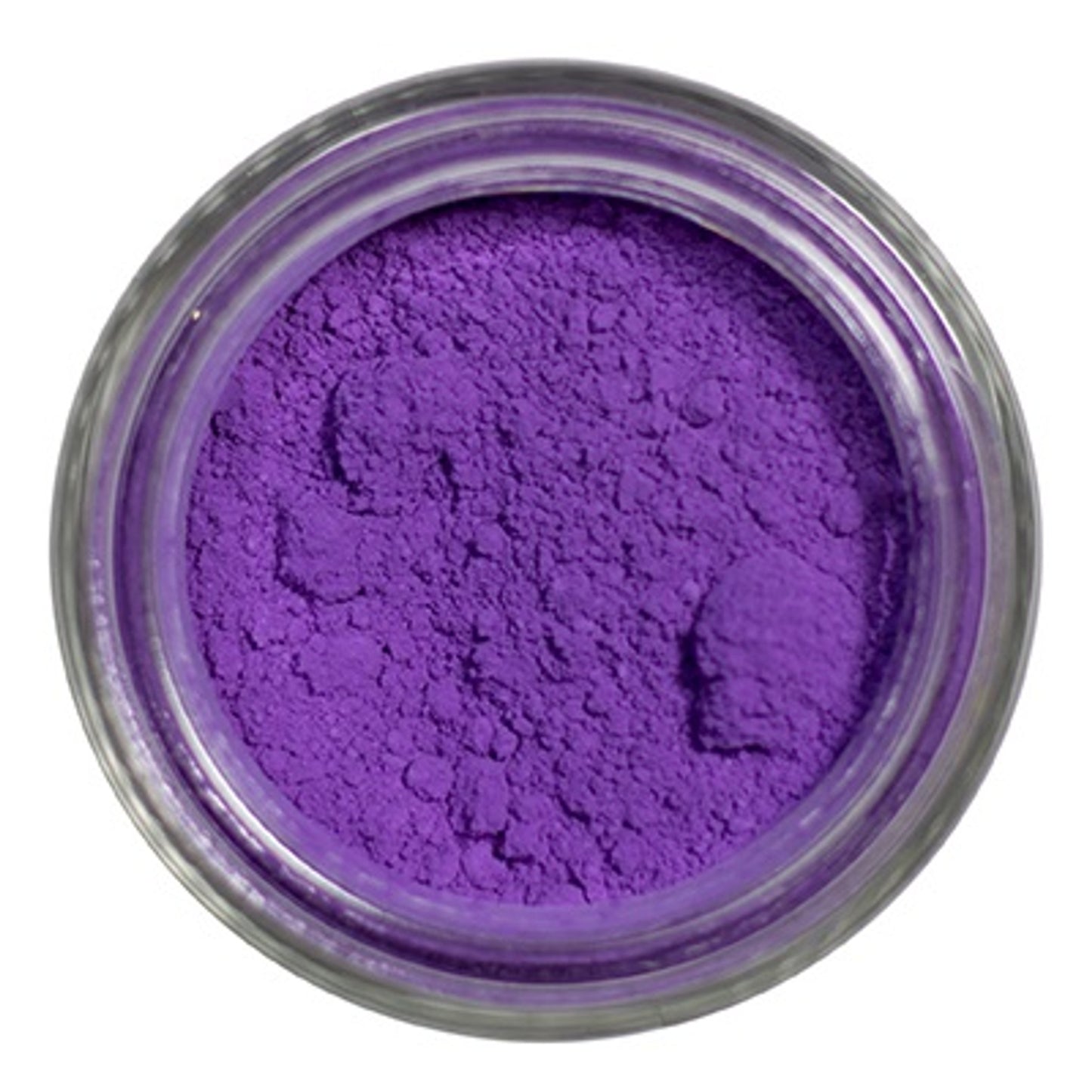 LANGRIDGE Pigment 120ml S6 Cobalt Violet Dark