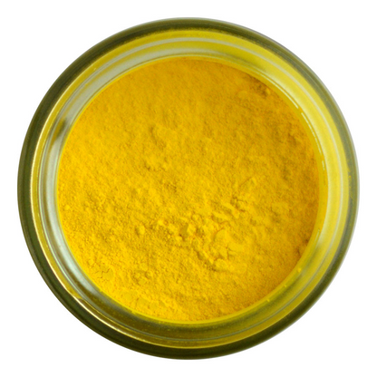 LANGRIDGE Pigment 120ml S3 Arylide Yellow