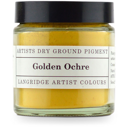 LANGRIDGE Pigment 120ml