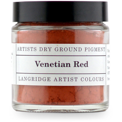 LANGRIDGE Pigment 120ml