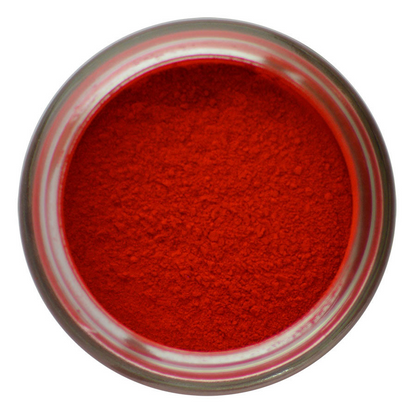 LANGRIDGE Pigment 120ml S4 Napthol Red