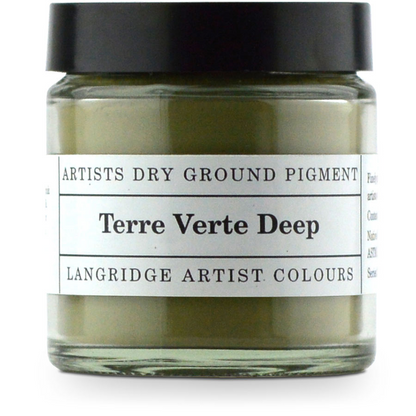 LANGRIDGE Pigment 120ml