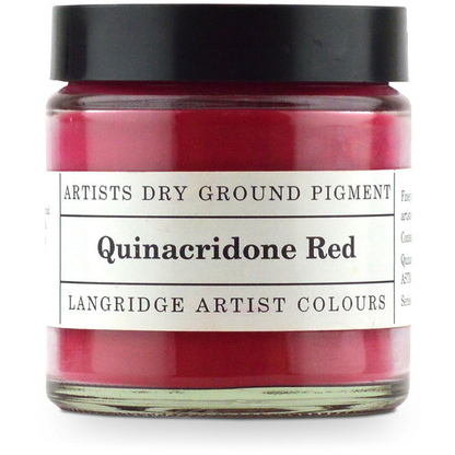 LANGRIDGE Pigment 120ml