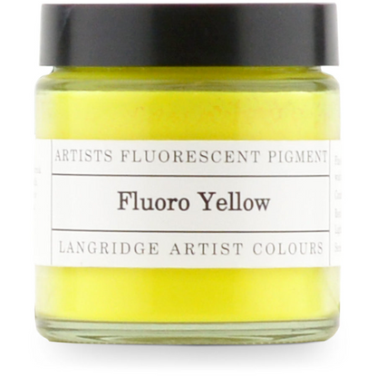 LANGRIDGE Pigment 120ml