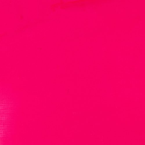 Liquitex Professional Acrylic Gouache 59ml Fluoro Opera Pink S2