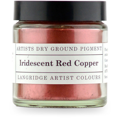 LANGRIDGE Pigment 120ml