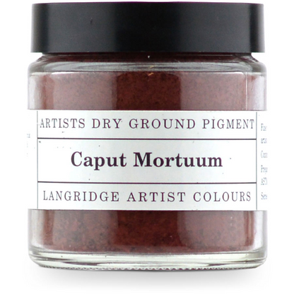 LANGRIDGE Pigment 120ml