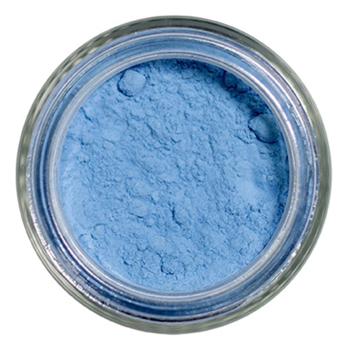 LANGRIDGE Pigment 120ml S6 Egyptian Blue