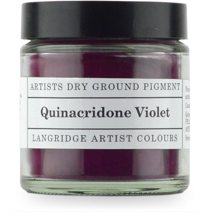 LANGRIDGE Pigment 120ml