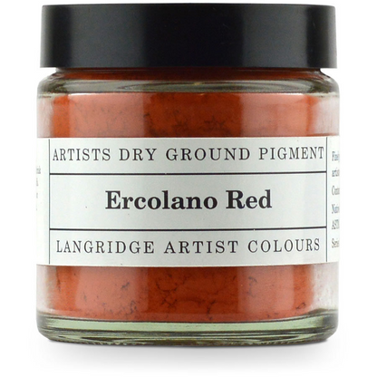 LANGRIDGE Pigment 120ml