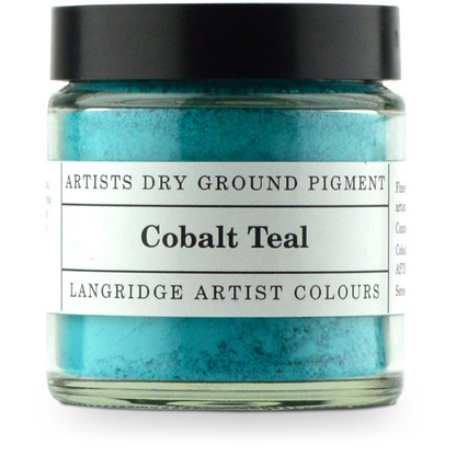 LANGRIDGE Pigment 120ml