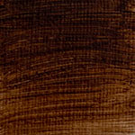 Langridge Oil Colour 40ml S2 Burnt Umber