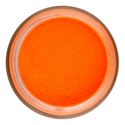 LANGRIDGE Pigment 120ml S2 Fluoro Orange