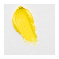 COBRA Water Mixable Oil 40ml S2 PERMANENT LEMON YELLOW