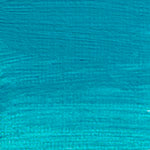 Langridge Oil Colour 40ml S6 Cobalt Teal