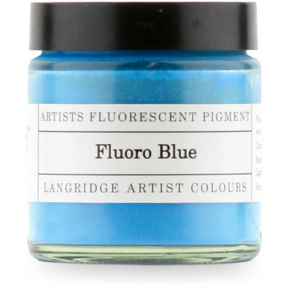 LANGRIDGE Pigment 120ml