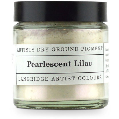 LANGRIDGE Pigment 120ml