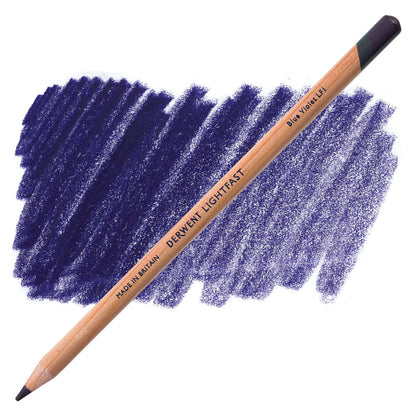 Derwent Lightfast Pencil