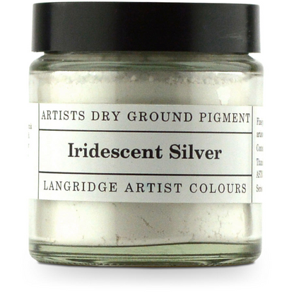 LANGRIDGE Pigment 120ml