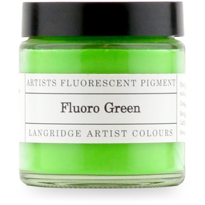 LANGRIDGE Pigment 120ml