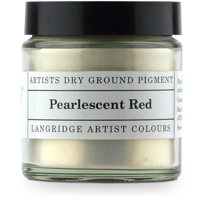 LANGRIDGE Pigment 120ml