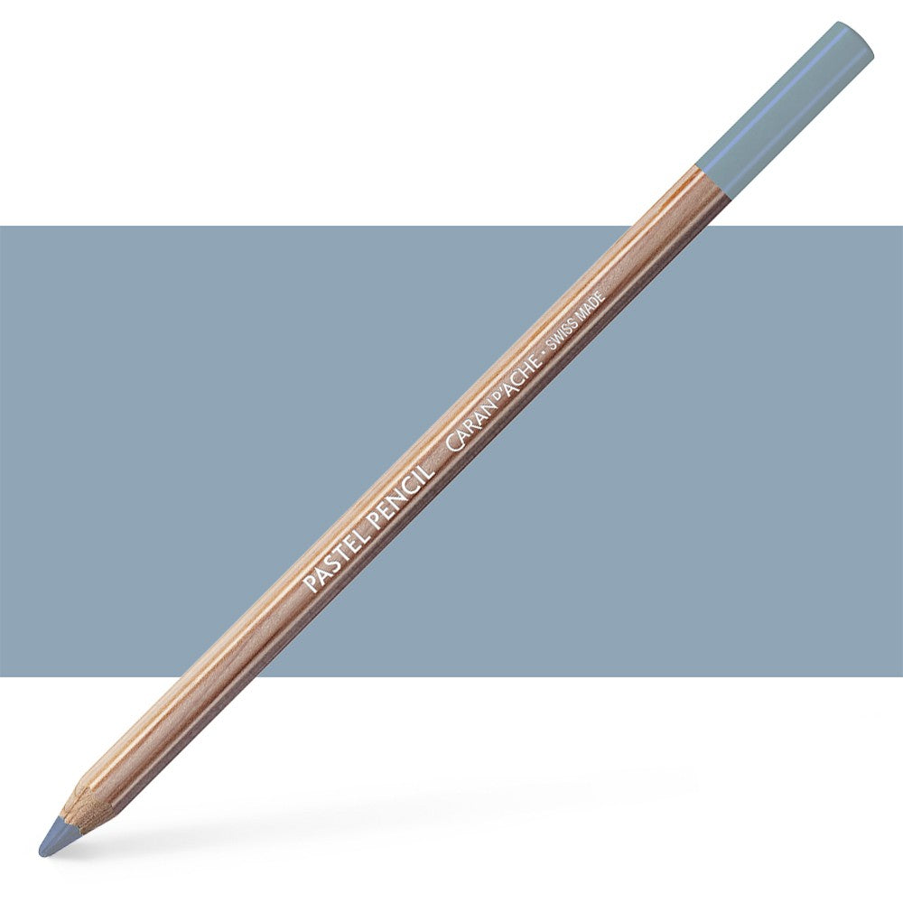 Caran DAche Pastel Pencil