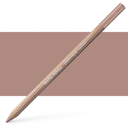 Caran DAche Pastel Pencil DARK FLESH 40