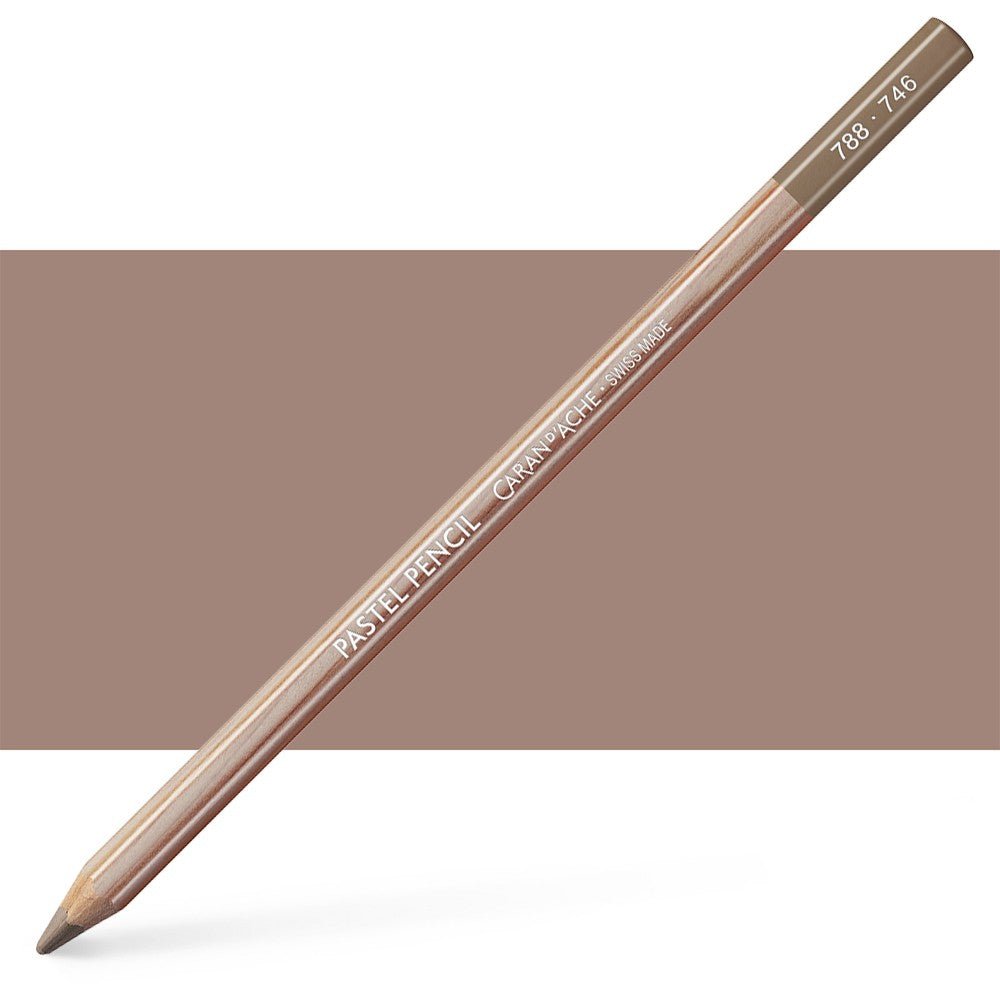 Caran DAche Pastel Pencil