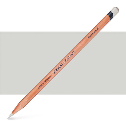 Derwent Lightfast Pencil Moonstone