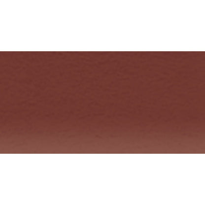 Derwent Lightfast Pencil Sepia Red