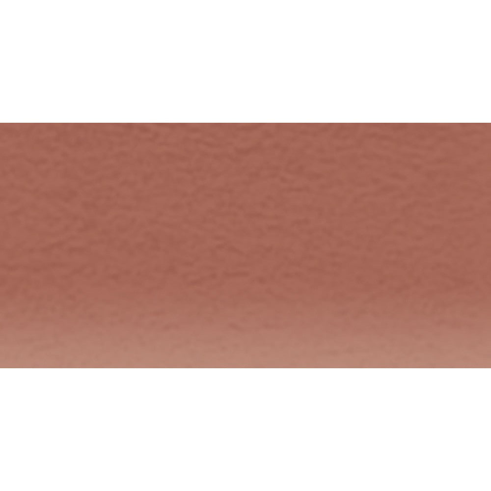 Derwent Lightfast Pencil Sienna