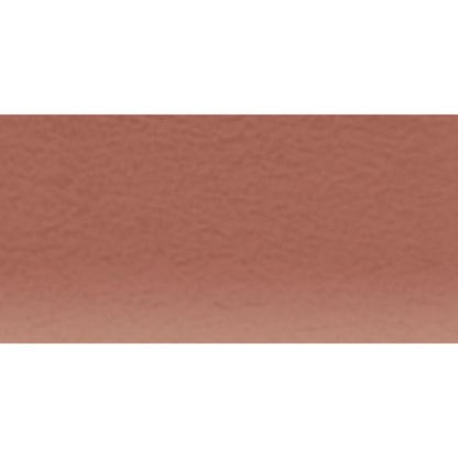 Derwent Lightfast Pencil Sienna