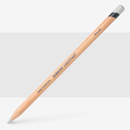 Derwent Lightfast Pencil Mist